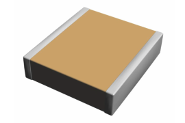 Kapasitör (AVX 08055A102GAT2A)